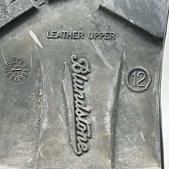 Sold out - Picture 8 of 10